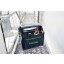 Festool Accessoires 577501 SYS3 T-BAG M Systainer³ ToolBag - 8
