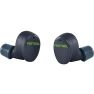 Festool Accessoires 577792 GHS 25 I Bluetooth In-ear hoofdtelefoon - gehoorbescherming - 5