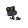 Festool Accessoires 577792 GHS 25 I Bluetooth In-ear hoofdtelefoon - gehoorbescherming - 6