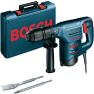 Bosch Blauw 0611320703 GSH 3 E Professional 3 kilo breekhamer - 1