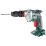 Metabo 600261890 BE18LTX 6 Accuboormachine 18V Body - 1
