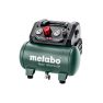 Metabo 601501000 Basic 160-6 W OF Compressor - 2