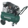 Metabo 601537000 Mega 400-50 D Compressor 50ltr 400V - 1