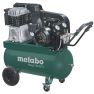 Metabo 601542000 Mega 700-90 D Compressor 90ltr 400V - 1