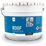 TEC7 602210000 Roof all-weather drum 10kg - 2