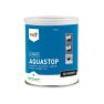 TEC7 602301000 Aquastop Liquid Blik 750ml - 1