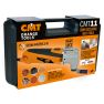 CMT CMT11 Oscillerende Multitool 300W - 6