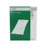 HiKOKI Accessoires 4100602 Filterzakken 4 stuks voor RP250YDL/RP300YDL/RP3608 - 1