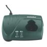 Metabo Accessoires 627064000 LC 40 Acculader 10,8V - 1