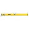 Stanley STHT1-43102 Waterpas Stanley Classic 400mm - 2