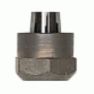 Metabo Accessoires 631567000 Spantang OFE1812 8 mm - 1