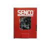 Senco Accessoires 31038050030 AR+ houtschroef 5,0x30mm Torx20 vlakkop voldraad verzinkt 200 stuks - 2