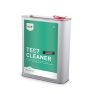 TEC7 683102000 Cleaner flacon 2 ltr - 1