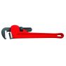 Rothenberger 70154 Eenhand Pijptang 18" Heavy Duty - 1