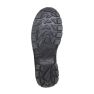Beta 7243Ft Leren hoge schoen - waterafstotend | zonder beschermneus en spijkerbestendige inlegzool - 2