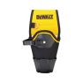 DeWalt Accessoires DWST1-75653 Boormachine holster - 2