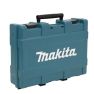 Makita Accessoires 821524-1 Koffer Kunststof voor o.a. DLX2146T - 1