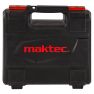 Makita Accessoires 824952-9 Koffer MT815 - 1