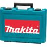 Makita Accessoires 824981-2 Koffer DF347DWE, DF457DWE - 1