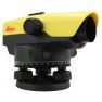 Leica 6010806 NA520 Waterpasinstrument Set 360° vergroting 20x - 3