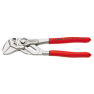 Knipex 86 03 300 8603300 Sleuteltang 60 mm - 1