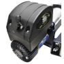 Superwinch 2381047 12.5/24VDC Acculier 24 VDC - 4