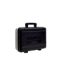 Bahco 983100320 32-delige gereedschapsset in stevige koffer - 3
