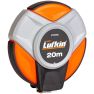 Lufkin ST20CM LS Serie Special Rolmaat Lang 10mm x 20m - 3