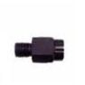 Spit Accessoires 620054 ADAPTER 1/2" (UITW.) > M16 DROOGBOORSYSTEEM - 1