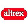 Altrex 303470 Opbouwframe smal 75-28-7 RS4 - 2