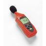 Beha-Amprobe 3052366 SM-10 Digitale Geluidsmeter 30 tot 130 dB - 3