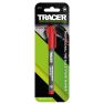 Tracer APM3 Permanent Marker Rood - 3