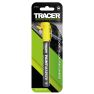 Tracer APTM1 Paint Marker Geel - 2