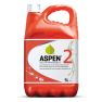 Aspen ASPEN2 Kant en klare Benzinemix 5 liter voor tweetakt motoren - 1