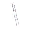 Altrex 111016 Atlas enkel rechte ladder AER 1045 1 x 16 - 2