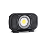 Scangrip AUD202H Audio Light oplaadbaar/230V LED Bouwlamp met bluetooth speaker 2000 lumen - 4