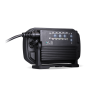Scangrip AUD202H Audio Light oplaadbaar/230V LED Bouwlamp met bluetooth speaker 2000 lumen - 3