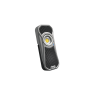 Scangrip AUD601R Audio Light oplaadbaar LED Bouwlamp met bluetooth speaker 600 lumen - 2