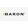 Baron 30053 CU-04 Verlengkabel voor serieschakeling voor CU en CCU modellen - 2