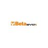 Beta 012031010 10-Delig Set Evox Schroevendraaiers - 4