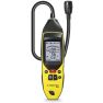 Trotec 3510205068 BG40 Gasdetector - 6