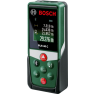 Bosch Groen 0603672300 PLR 40 C Afstandsmeter - 1