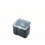 Bosch Groen Accessoires 1600A016CU Kleine accessoirebox - 1