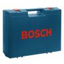 Bosch Blauw Accessoires 2605438524 26054388524 Machinekoffer GSB - 1
