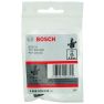 Bosch Blauw Accessoires 2608570049 Spantang zonder spanmoer 8 mm - 2