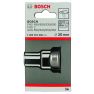 Bosch Blauw Accessoires 1609201648 Reduceermondstuk GHG600/GHG660 - 2