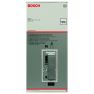 Bosch Blauw Accessoires 2608005026 Schuurraam GBS75AE - 2