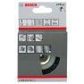 Bosch Blauw Accessoires 1608622015 Schijfborstel 75 mm gegolfd 6 mm schacht - 2