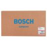 Bosch Blauw Accessoires 1609202230 Stofzuigerslang 35 mm x 5.0 mtr GAS25/GDB1600/GDB2500/GFF22/GNF65 - 2