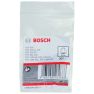 Bosch Blauw Accessoires 2608570102 Spantang 8 mm GOF900 - 2